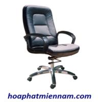 Ghế xoay văn phòng SG909